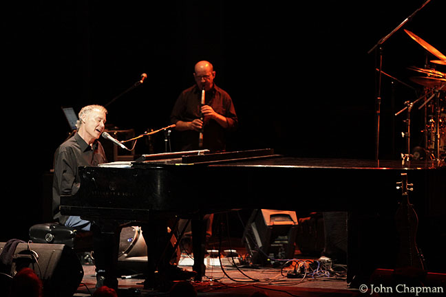 BruceHornsby2011-09-10VanDuzerTheatreArcataCA (2).jpg